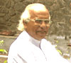 Rev. Bro. Philip of Jesus